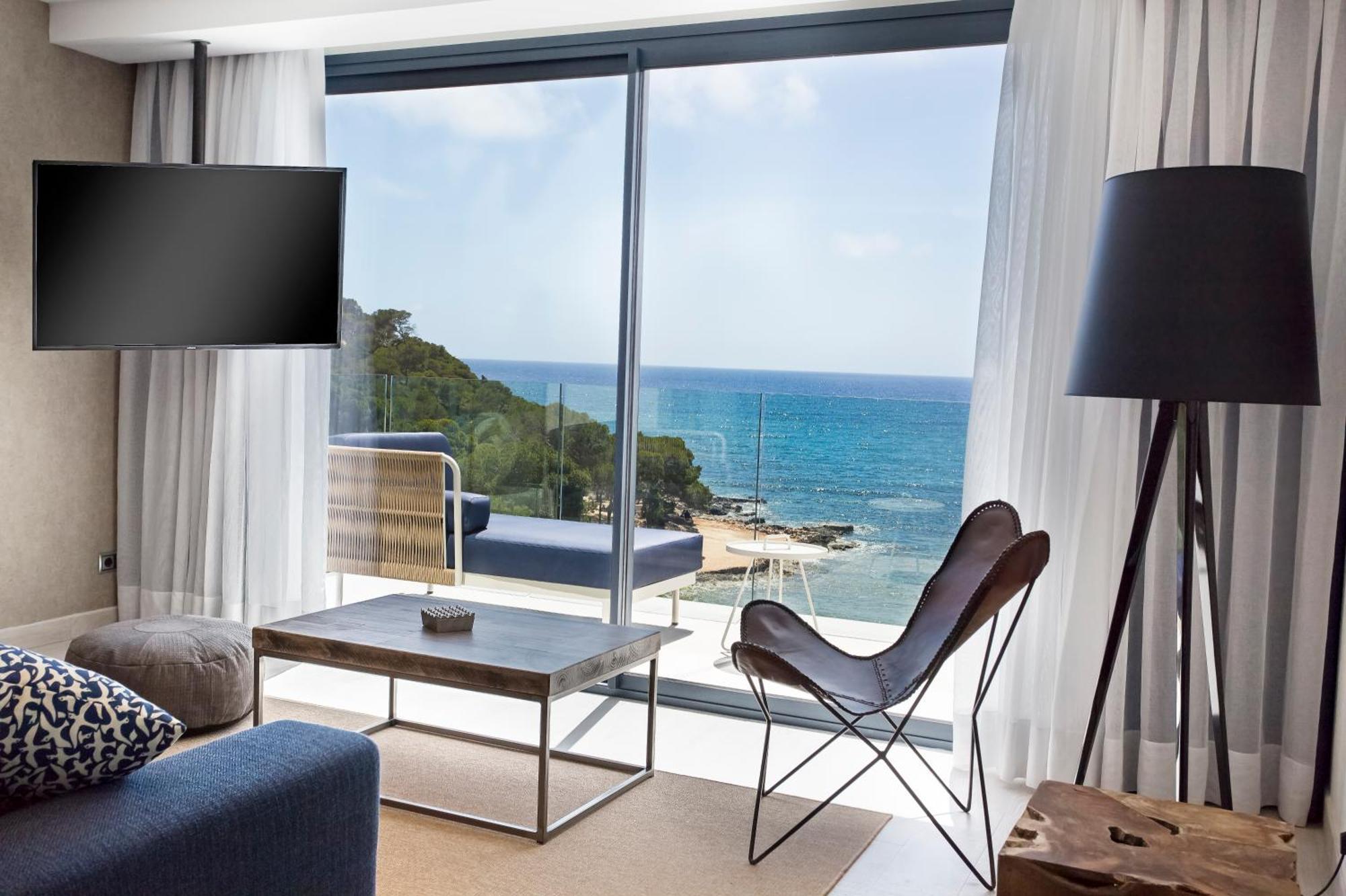 Deluxe Suite,1214553928:JPEG