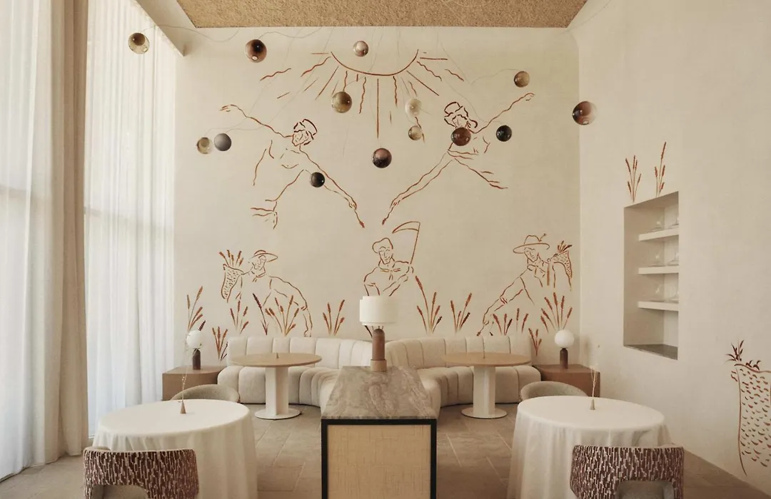 Insotel Fenicia Prestige Suites & Spa-1