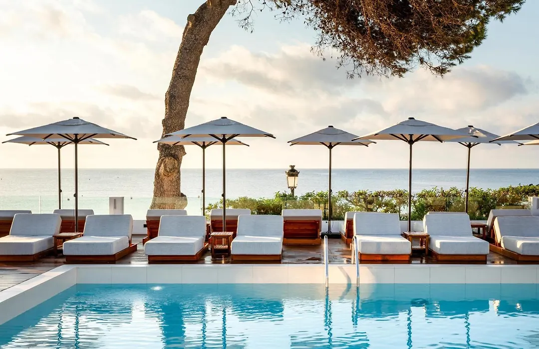 Hotel Riomar Ibiza, A Tribute Portfolio Hotel-1