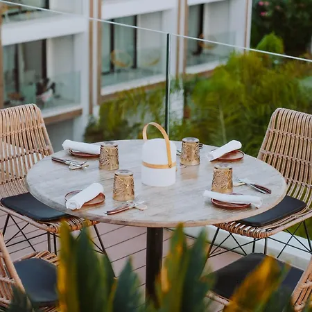 Nativo Hotel Ibiza By Ncalma Hotels-3