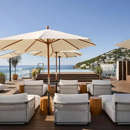 W Ibiza-3