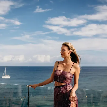 W Ibiza-2